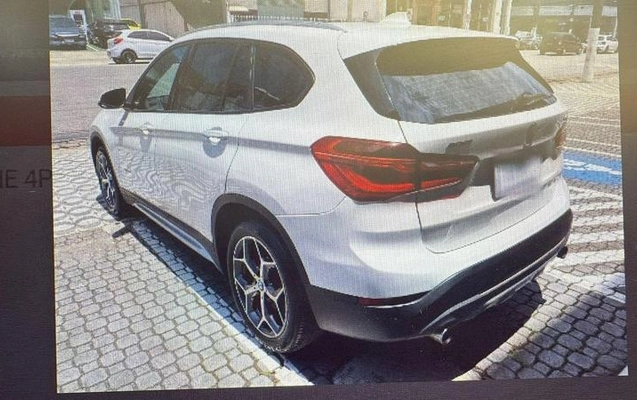 imagem-https://www.socarrao.com.br/sc-vehicle-images-prod/32601/1783625728877-7666164_1_B_ac1eb835b3.jpeg