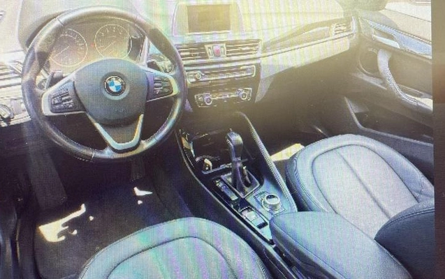 imagem-https://www.socarrao.com.br/sc-vehicle-images-prod/32601/1783625728877-7666164_2_B_a8684240c3.jpeg