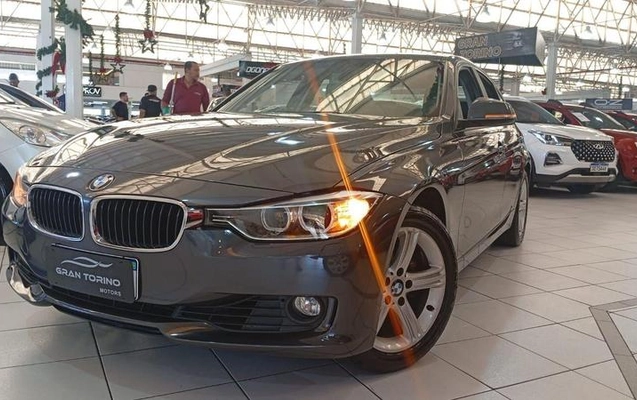 imagem-https://www.socarrao.com.br/sc-vehicle-images-prod/32604/1783625732798-7669418_1_B_d77e3d85c5.jpeg