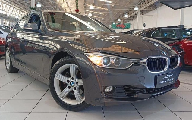 imagem-https://www.socarrao.com.br/sc-vehicle-images-prod/32604/1783625732802-7669418_2_B_9a391d0e3f.jpeg