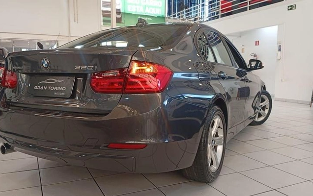 imagem-https://www.socarrao.com.br/sc-vehicle-images-prod/32604/1783625732804-7669418_3_B_cd3ab915dd.jpeg