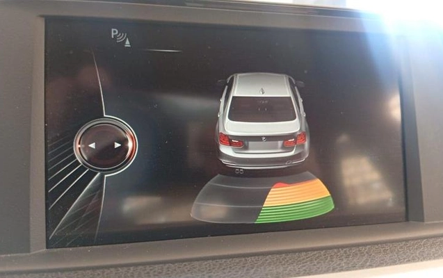 imagem-https://www.socarrao.com.br/sc-vehicle-images-prod/32604/1783625732809-7669418_6_B_7e735b9134.jpeg
