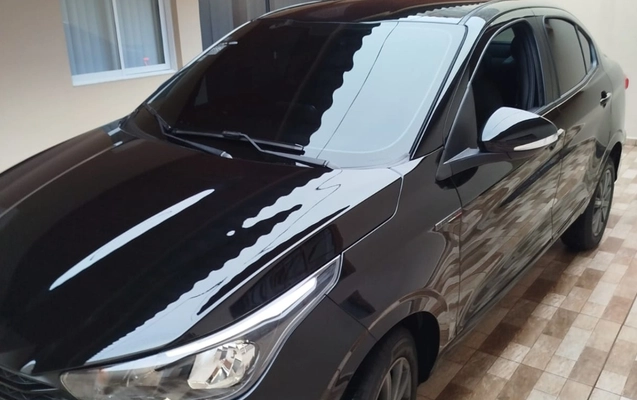 imagem-https://www.socarrao.com.br/sc-vehicle-images-prod/3265037/1791334410032-V2hhdHNBcHAgSW1hZ2UgMjAyNi0xMC0wNiBhdCAyMS41MS4xMCAoMykuanBlZw.jpeg