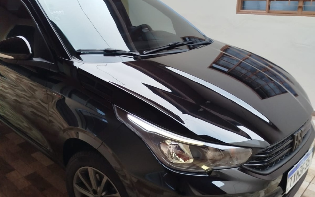 imagem-https://www.socarrao.com.br/sc-vehicle-images-prod/3265037/1791334410408-V2hhdHNBcHAgSW1hZ2UgMjAyNi0xMC0wNiBhdCAyMS41MS4xMCAoNCkuanBlZw.jpeg