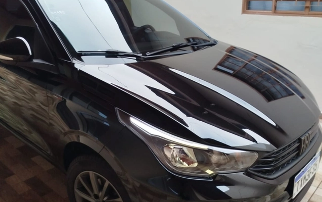 imagem-https://www.socarrao.com.br/sc-vehicle-images-prod/3265037/1791334410408-V2hhdHNBcHAgSW1hZ2UgMjAyNi0xMC0wNiBhdCAyMS41MS4xMCAoNCkuanBlZw.jpeg