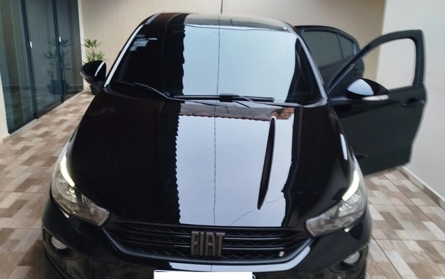 imagem-https://www.socarrao.com.br/sc-vehicle-images-prod/3265037/1791334410691-V2hhdHNBcHAgSW1hZ2UgMjAyNi0xMC0wNiBhdCAyMS41MS4xMS5qcGVn.jpeg