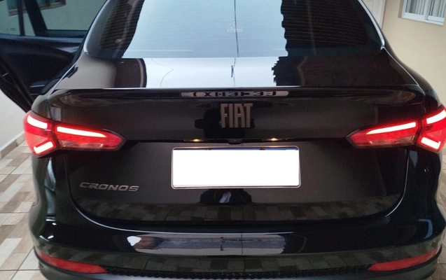imagem-https://www.socarrao.com.br/sc-vehicle-images-prod/3265037/1791334410913-V2hhdHNBcHAgSW1hZ2UgMjAyNi0xMC0wNiBhdCAyMS41MS4xMSAoMSkuanBlZw.jpeg