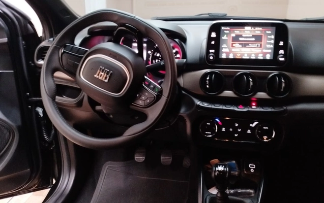 imagem-https://www.socarrao.com.br/sc-vehicle-images-prod/3265037/1791334411474-V2hhdHNBcHAgSW1hZ2UgMjAyNi0xMC0wNiBhdCAyMS41MS4wOS5qcGVn.jpeg