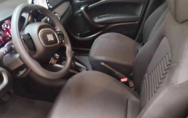 imagem-https://www.socarrao.com.br/sc-vehicle-images-prod/3265037/1791334411889-V2hhdHNBcHAgSW1hZ2UgMjAyNi0xMC0wNiBhdCAyMS41MS4xMSAoMykuanBlZw.jpeg