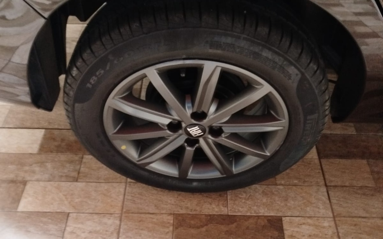 imagem-https://www.socarrao.com.br/sc-vehicle-images-prod/3265037/1791334412479-V2hhdHNBcHAgSW1hZ2UgMjAyNi0xMC0wNiBhdCAyMS41MS4xMC5qcGVn.jpeg
