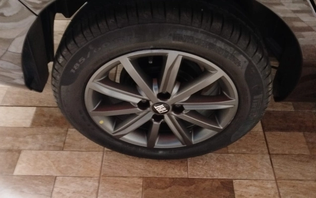 imagem-https://www.socarrao.com.br/sc-vehicle-images-prod/3265037/1791334412479-V2hhdHNBcHAgSW1hZ2UgMjAyNi0xMC0wNiBhdCAyMS41MS4xMC5qcGVn.jpeg