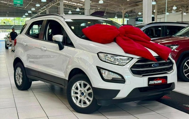 imagem-https://www.socarrao.com.br/sc-vehicle-images-prod/3265072/1787074933382-8384915_0_B_c06cef5563.jpeg