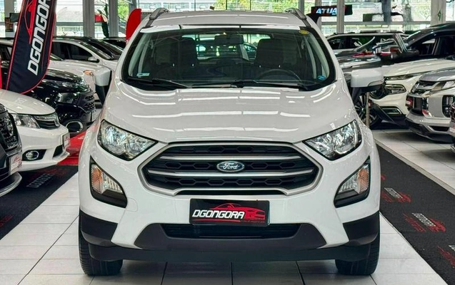 imagem-https://www.socarrao.com.br/sc-vehicle-images-prod/3265072/1787074933385-8384915_1_B_24726f96b2.jpeg