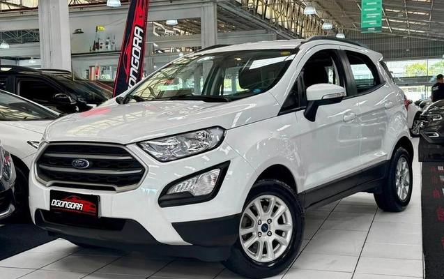 imagem-https://www.socarrao.com.br/sc-vehicle-images-prod/3265072/1787074933386-8384915_5_B_8d9f017f1a.jpeg
