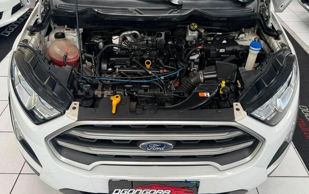 imagem-https://www.socarrao.com.br/sc-vehicle-images-prod/3265072/1787074933393-8384915_8_B_797341bf79.jpeg