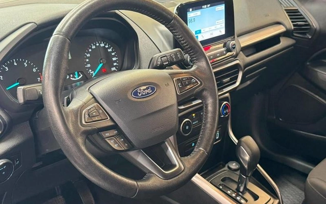 imagem-https://www.socarrao.com.br/sc-vehicle-images-prod/3265072/1787074933402-8384915_15_B_ce3d283bad.jpeg