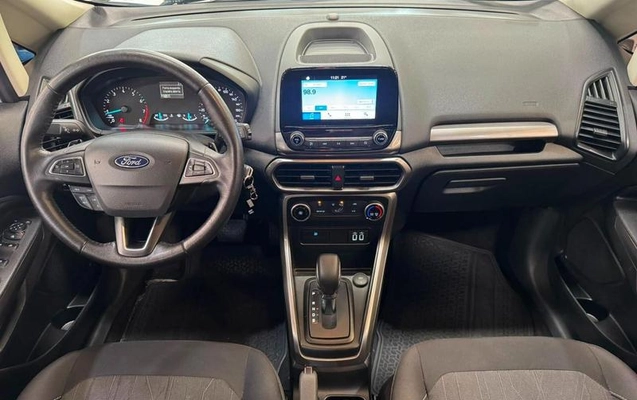imagem-https://www.socarrao.com.br/sc-vehicle-images-prod/3265072/1787074933403-8384915_16_B_d13c298a71.jpeg