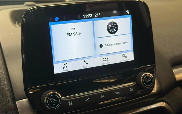 imagem-https://www.socarrao.com.br/sc-vehicle-images-prod/3265072/1787074933404-8384915_17_B_7fb5068692.jpeg