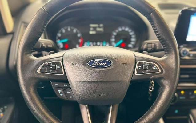 imagem-https://www.socarrao.com.br/sc-vehicle-images-prod/3265072/1787074933405-8384915_18_B_e6c6388599.jpeg