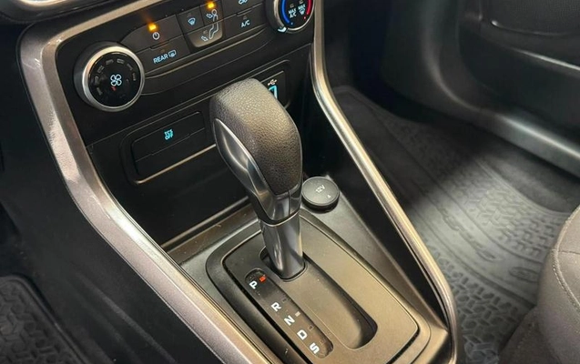 imagem-https://www.socarrao.com.br/sc-vehicle-images-prod/3265072/1787074933407-8384915_19_B_e17b896cf8.jpeg