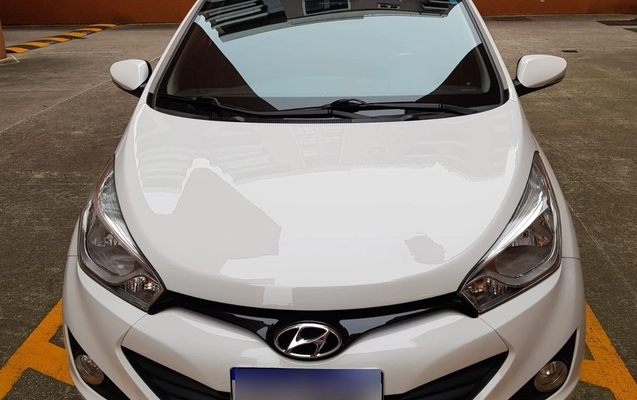 imagem-https://www.socarrao.com.br/sc-vehicle-images-prod/3265117/1786905302050-aGIyMF9wbGFjYV9ib3JyYWRhLmpwZWc.jpeg