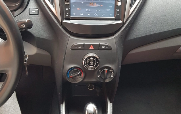 imagem-https://www.socarrao.com.br/sc-vehicle-images-prod/3265117/1786905303253-V2hhdHNBcHAgSW1hZ2UgMjAyNi0wOC0xMyBhdCAxMi4xMS4xMy5qcGVn.jpeg