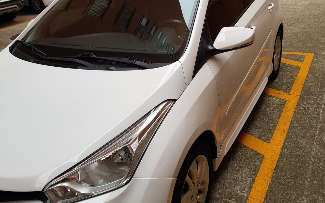 imagem-https://www.socarrao.com.br/sc-vehicle-images-prod/3265117/1786905303897-V2hhdHNBcHAgSW1hZ2UgMjAyNi0wOC0xMyBhdCAxMi4xMS4yMS5qcGVn.jpeg
