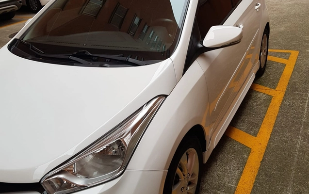imagem-https://www.socarrao.com.br/sc-vehicle-images-prod/3265117/1786905303897-V2hhdHNBcHAgSW1hZ2UgMjAyNi0wOC0xMyBhdCAxMi4xMS4yMS5qcGVn.jpeg