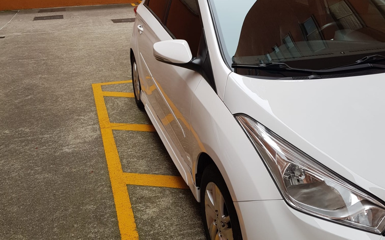 imagem-https://www.socarrao.com.br/sc-vehicle-images-prod/3265117/1786905304195-V2hhdHNBcHAgSW1hZ2UgMjAyNi0wOC0xMyBhdCAxMi4xMS4yMi5qcGVn.jpeg
