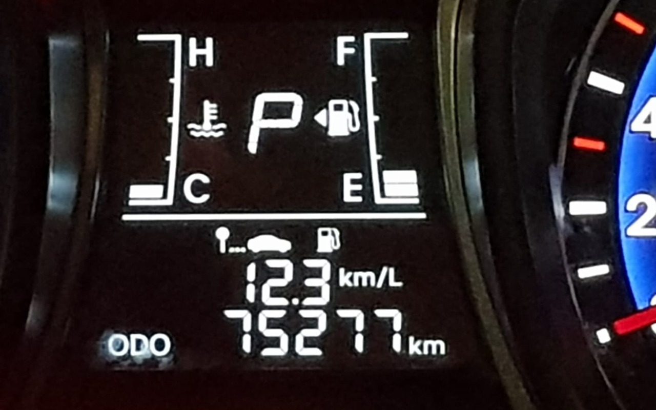 imagem-https://www.socarrao.com.br/sc-vehicle-images-prod/3265117/1786905694116-w5RET01FVFJPLmpwZWc.jpeg