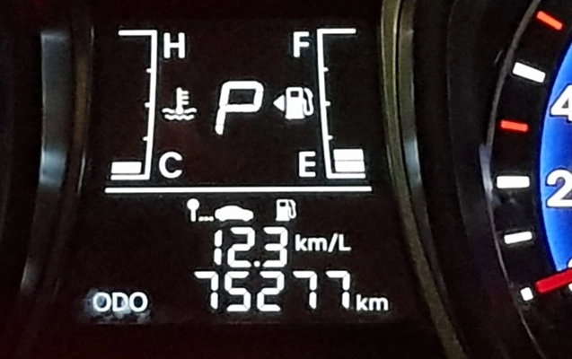 imagem-https://www.socarrao.com.br/sc-vehicle-images-prod/3265117/1786905694116-w5RET01FVFJPLmpwZWc.jpeg