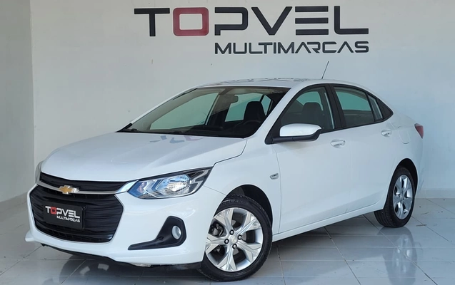 imagem-https://www.socarrao.com.br/sc-vehicle-images-prod/3265128/1786903148079-003_185e4235b39b0263a951fb8ace56f69d.jpeg