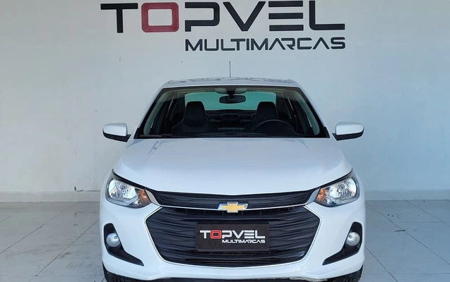 imagem-https://www.socarrao.com.br/sc-vehicle-images-prod/3265128/1786903148080-003_d57d41f4f73f683294543257874129a2.jpeg