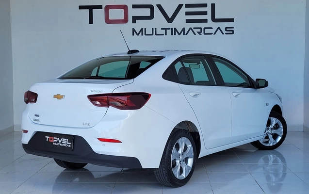 imagem-https://www.socarrao.com.br/sc-vehicle-images-prod/3265128/1786903148082-003_4aa6def9cfa0e8544d5ab3ecbba33a8c.jpeg