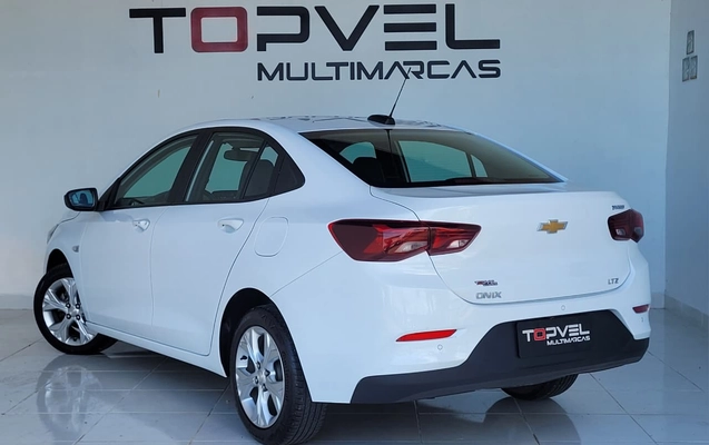 imagem-https://www.socarrao.com.br/sc-vehicle-images-prod/3265128/1786903148083-003_f8c4fbf4dd15de1aafa45a17e649a2b4.jpeg