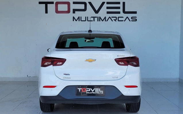 imagem-https://www.socarrao.com.br/sc-vehicle-images-prod/3265128/1786903148084-003_cf6cf3b82bd5385eec4a92c2f8ba0880.jpeg