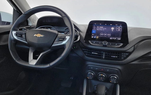 imagem-https://www.socarrao.com.br/sc-vehicle-images-prod/3265128/1786903148087-003_686d878e2a2fead7707f25c36aac33ba.jpeg