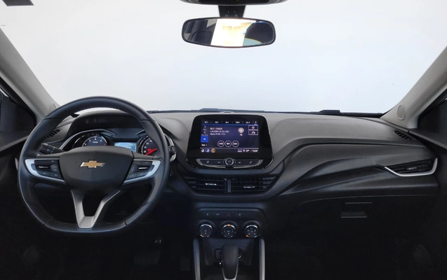 imagem-https://www.socarrao.com.br/sc-vehicle-images-prod/3265128/1786903148088-003_9bd6d13b25fb440c9aa69e4e3e83aa3c.jpeg
