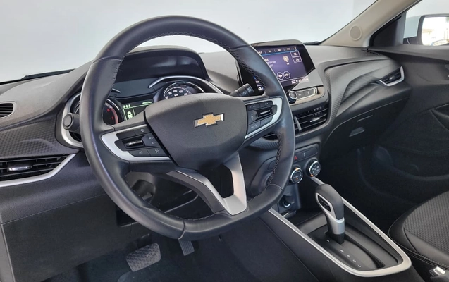 imagem-https://www.socarrao.com.br/sc-vehicle-images-prod/3265128/1786903148090-003_42af6d36ca571bd63f8db6c0fc179b30.jpeg