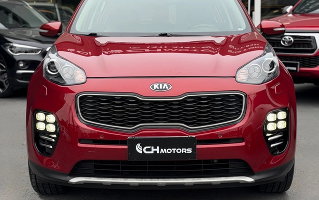 imagem-https://www.socarrao.com.br/sc-vehicle-images-prod/3265135/1786907099007-ed70ef25-9b16-4158-ba4f-a7c063c7a244.jpg