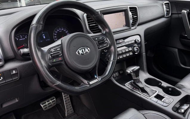 imagem-https://www.socarrao.com.br/sc-vehicle-images-prod/3265135/1786907099016-23308980-d98e-4f55-88c8-ccee82ccdf41.jpg