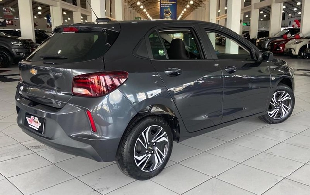 imagem-https://www.socarrao.com.br/sc-vehicle-images-prod/3265154/1789390457778-8312103_11_B_e33741fa4b.jpeg
