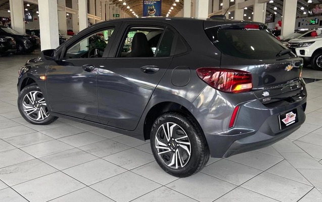 imagem-https://www.socarrao.com.br/sc-vehicle-images-prod/3265154/1789390457781-8312103_10_B_c78767252c.jpeg