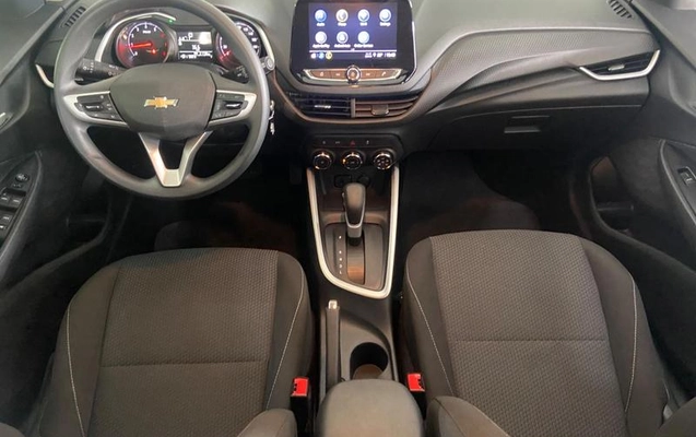 imagem-https://www.socarrao.com.br/sc-vehicle-images-prod/3265154/1789390457789-8312103_8_B_d1970d1350.jpeg