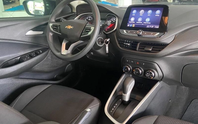 imagem-https://www.socarrao.com.br/sc-vehicle-images-prod/3265154/1789390457791-8312103_12_B_ad1bc5f4bc.jpeg