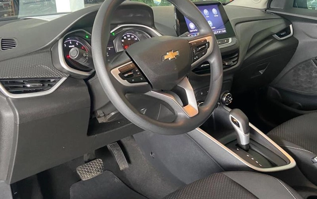 imagem-https://www.socarrao.com.br/sc-vehicle-images-prod/3265154/1789390457792-8312103_15_B_27e7aa7f4e.jpeg