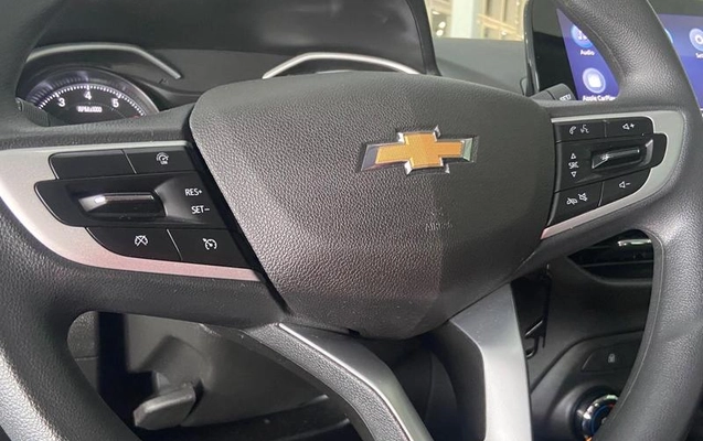 imagem-https://www.socarrao.com.br/sc-vehicle-images-prod/3265154/1789390457793-8312103_16_B_7573cbb6b3.jpeg