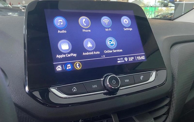 imagem-https://www.socarrao.com.br/sc-vehicle-images-prod/3265154/1789390457795-8312103_13_B_25360cd87b.jpeg