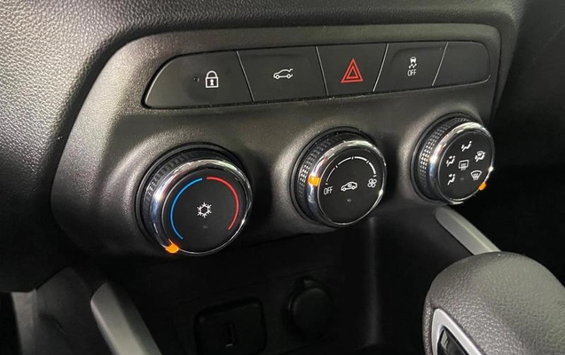 imagem-https://www.socarrao.com.br/sc-vehicle-images-prod/3265154/1789390457798-8312103_18_B_e49485ec08.jpeg