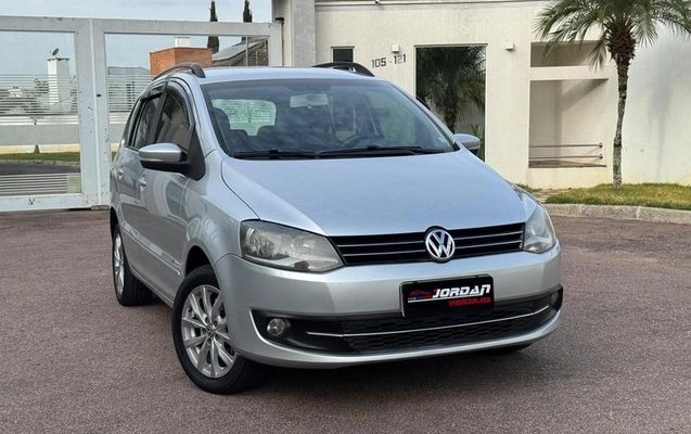 imagem-https://www.socarrao.com.br/sc-vehicle-images-prod/3265155/1788962276259-8385097_14_B_42cb605602.jpeg